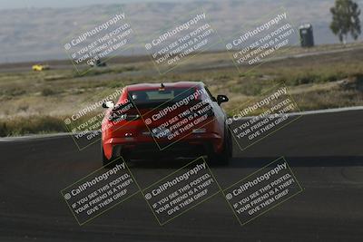 media/Mar-29-2025-Audi Club (Sat) [[a5426a125b]]/Y group/turn 3/